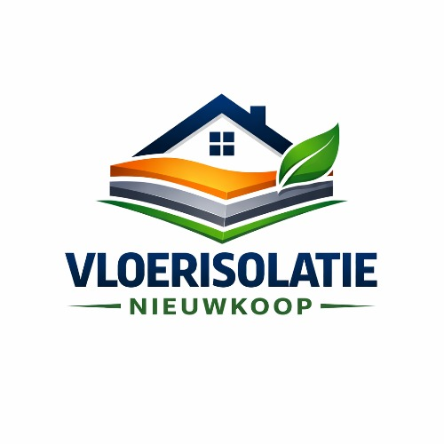 Vloerisolatie Nieuwkoop